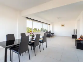 Appartement te koop Antwerpen (RBU26908)