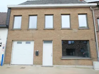 Huis te huur Hooglede (RBU26911)