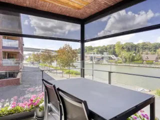 Apartment for sale Vilvoorde (RBU26912)