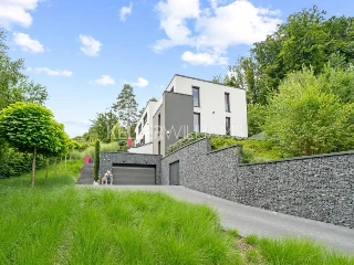 Villa te koop Eischen (RBU26921)