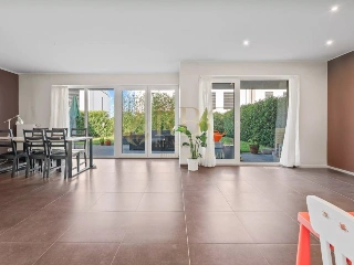 Appartement te koop Bettembourg (RBU26923)