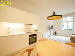 Studio te huur Luxembourg (RBU26926)