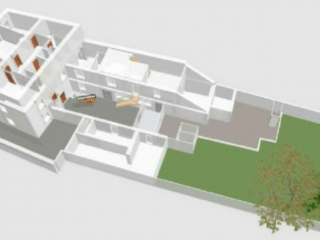 Handelspand te koop Wasserbillig (RBU26929)