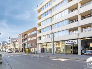 Handelspand te koop Turnhout (RBU26942)