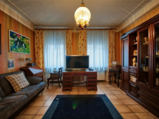 Investment property for sale Wasserbillig (RBU26945)