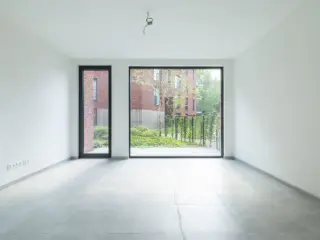 Kantoor te koop Gent (RBU26967)