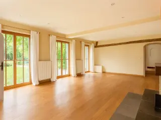 Maison à vendre Boortmeerbeek (RBU26981)