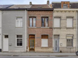 Residence for sale Mechelen (RBU26982)