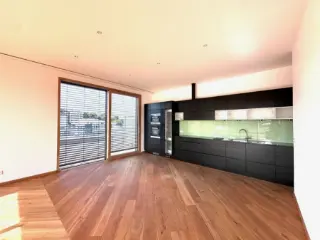 Appartement te huur Luxembourg (RBU27007)