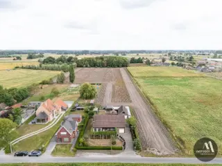 Huis te koop Maldegem (RBU27018)