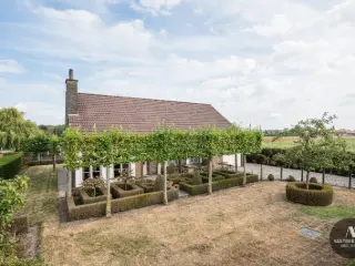 Huis te koop Maldegem (RBU27019)