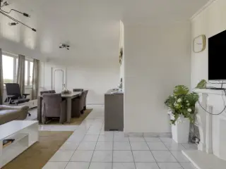 Apartment for sale Zellik (RBU27056)