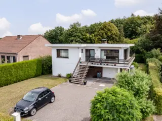 Maison à vendre Mol (RBU27102)