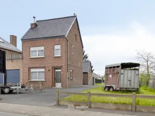 Huis te koop Sint-Katherina-Lombeek (RBU27107)