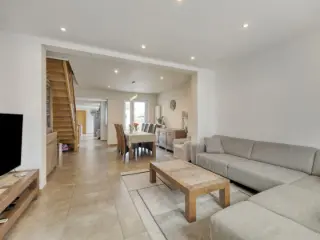 Residence for sale Liedekerke (RBU27108)