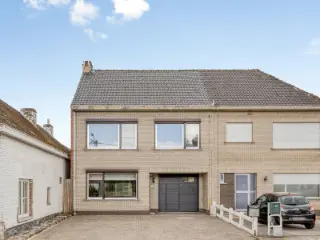 Maison à vendre Affligem (RBU27109)