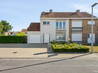 Maison à vendre Roeselare (RBU27155)