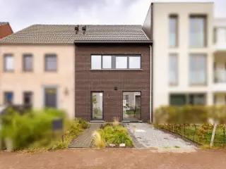 Residence for sale Lier (RBU27171)