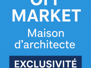 Residence for sale Luxembourg (RBU27175)