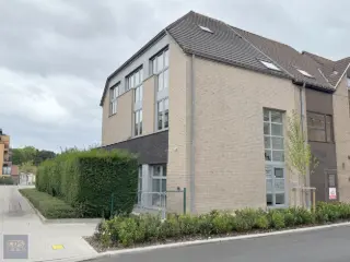 Investment property for sale Zaventem (RBU27178)