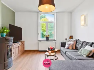 Maison à vendre Zutendaal (RBU27200)