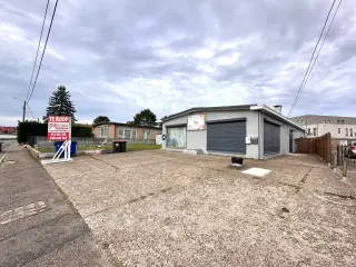 Surface commerciale à vendre Berg (RBU27204)