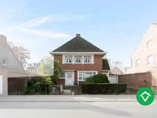 Huis te koop Wingene (RBU27209)