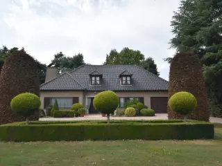 Huis te huur Nieuwkerken-Waas (RBU27213)