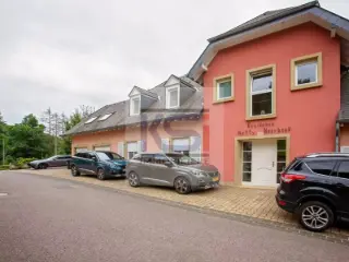 Duplex à vendre Medernach (RBU27219)