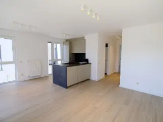 Appartement te koop Differdange (RBU27220)