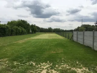 Land for sale Eppegem (RBU27264)