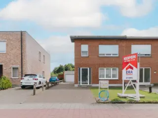 Residence for sale Hove (RBU27269)