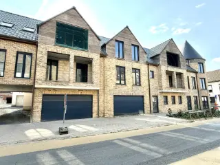 Huis gemengd gebruik te koop Zwevegem (RBU27283)