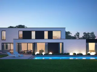 Maison à vendre Brasschaat (RBU27294)