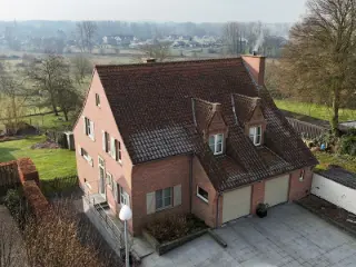 Maison à vendre Ninove (RBU27295)