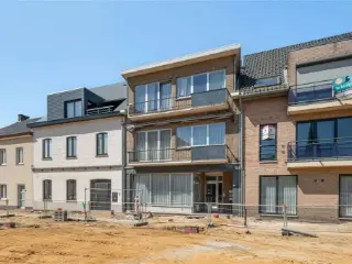 Handelspand te koop As (RBU27306)