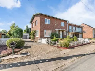 Maison à vendre Lanklaar (RBU27318)