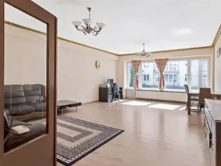 Appartement te koop Borgerhout (RBU27336)