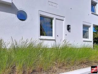 Villa à louer Heist (RBU27368)