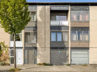 Residence for sale Antwerp (RBU27371)