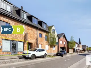 Office space for sale Baal (RBU27383)