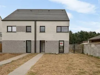 Huis te koop Emblem (RBU27385)