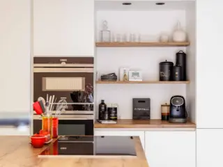 Residence for sale Sint-Michiels (RBU27396)