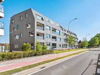 Parking for sale Brugge (RBU27397)