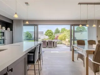 Apartment for sale Westerlo (RBU27402)