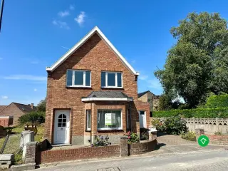 Residence for sale Westkerke (RBU27447)