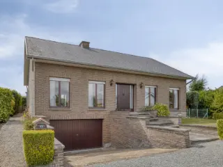 Bungalow for sale Relegem (RBU27469)