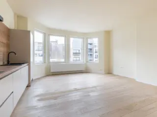 Appartement à vendre Blankenberge (RBU27481)