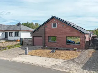 Maison à vendre Heusden-Zolder (RBU27534)