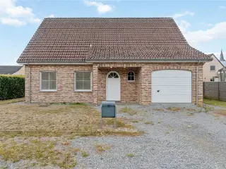 Maison à vendre Beringen (RBU27539)